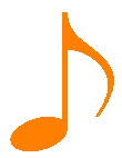 Cours de Musique à La Louvière
